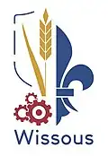 Wissous