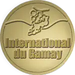 Image associée à la récompense