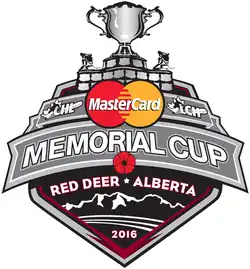 Description de l'image logo_coupe_memorial2016.png.