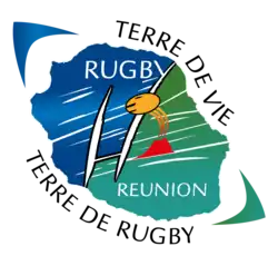 Image illustrative de l’article Comité de rugby de La Réunion