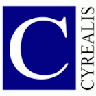 logo de Cyréalis