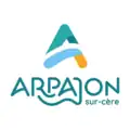 Arpajon-sur-Cère