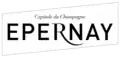 Épernay