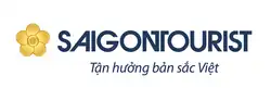 logo de Saigontourist
