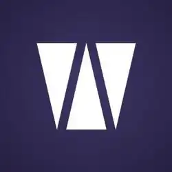 Image illustrative de l’article University of Washington Press