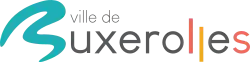 Buxerolles (Vienne)