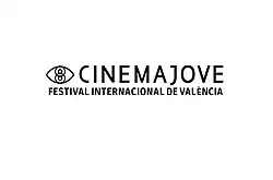 Image illustrative de l’article Festival international du film Cinema Jove de Valence