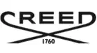 logo de Creed (entreprise)