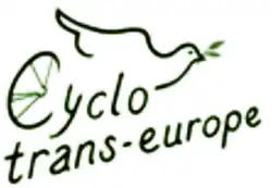 Logo de l’association