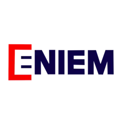 logo de Entreprise nationale des industries électroménagers