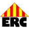 ERC