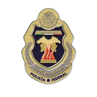 Logo de l'organisation