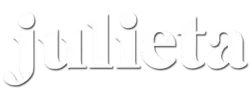 Description de l'image Logo de Julieta.png.
