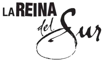 Image illustrative de l’article La Reine du sud