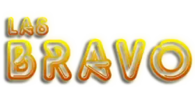Image illustrative de l’article Las Bravo