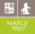 Marly-le-Roi