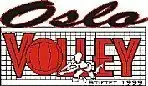 Logo du Oslo Volley