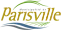 Blason de Parisville