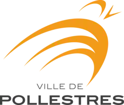 Image illustrative de l’article Pollestres