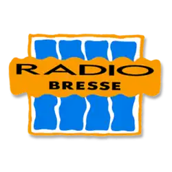 Description de l'image Logo de Radio Bresse.png.