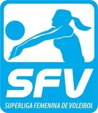 Description de l'image Logo de SFV.jpg.