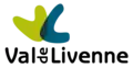 Image illustrative de l’article Val-de-Livenne
