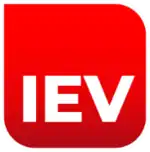 Logo de l'organisation