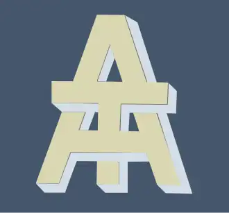 Image illustrative de l’article Ancien tramway d'Angers