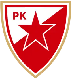 Logo du