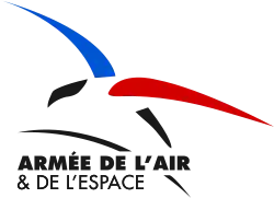 Logo depuis septembre 2020
