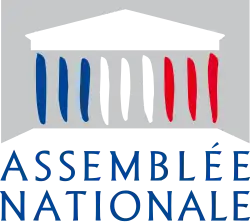 Image illustrative de l’article Président de l'Assemblée nationale (France)