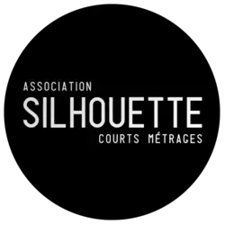 Image illustrative de l’article Festival Silhouette de Paris