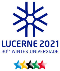 Description de l'image Logo de l'Universiade d'hiver de 2021.png.