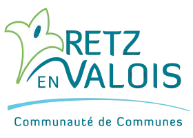 Blason de Communauté de communes Retz-en-Valois
