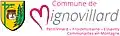 Mignovillard
