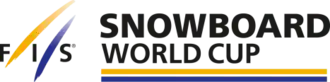 Description de l'image Logo de la Coupe du monde de snowboard.png.