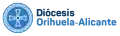 Image illustrative de l’article Diocèse d'Orihuela-Alicante