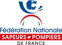 Logo de l’association
