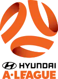 Hyundai A-League