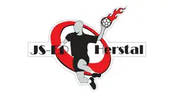 Logo du JS Herstal
