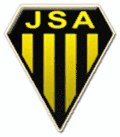 Ancien logo.