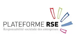 Logo de l'organisation