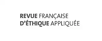 Image illustrative de l’article Revue française d'éthique appliquée