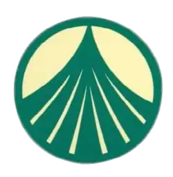 logo de Société régionale de transport de Sfax