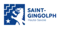 Saint-Gingolph (Haute-Savoie)