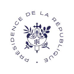 Image illustrative de l’article Président de la République française