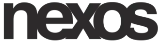 Image illustrative de l’article Nexos