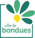 Bondues