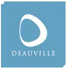 Deauville