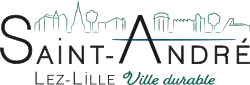 Saint-André-lez-Lille